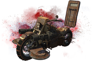 ArenaWar-GTAO-ApocalypseDeathbike.png