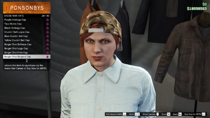 ArenaWar-GTAO-FemaleHats-ArenaWarHats23-BurgerShotBurgersCap.png