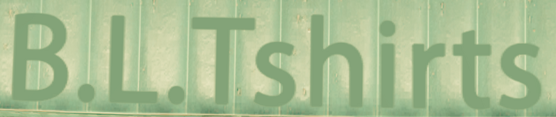 파일:BLTshirts-GTAV-Logo.png