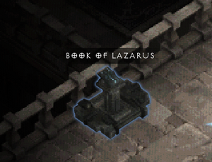 BOOK OF LAZARUS.png