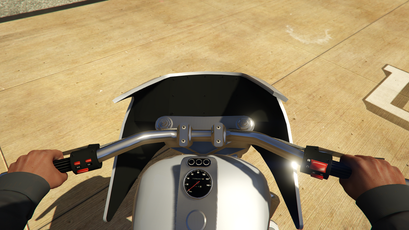 파일:Bagger-GTAV-Dashboard.png