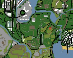 BeaconHill-GTASA-FlintCountyMap.jpg