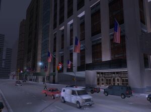 BellevillePark-GTA3-westernblock.jpg