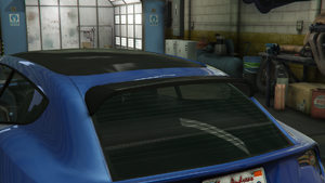 BestiaGTS-GTAO-Spoilers-MidLevelSpoiler.png
