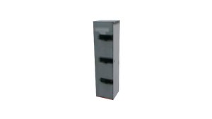 Beta-GTAVC-Props-AlleyProps-Cablebox4-ManhuntTextures.png