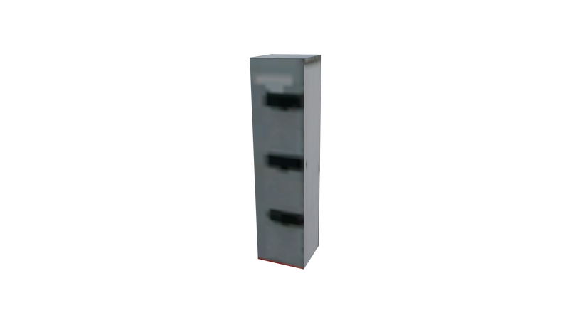 파일:Beta-GTAVC-Props-AlleyProps-Cablebox4-ManhuntTextures.png