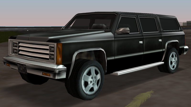 파일:Beta-GTAVC-Vehicles-FBIRancher-VICE48-FrontQuarter.png