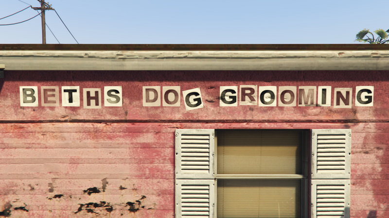 파일:BethsDogGrooming-GTAVe-Sign.png