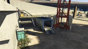 BikerSellBikes-GTAO-LosSantos-DropOff2.png