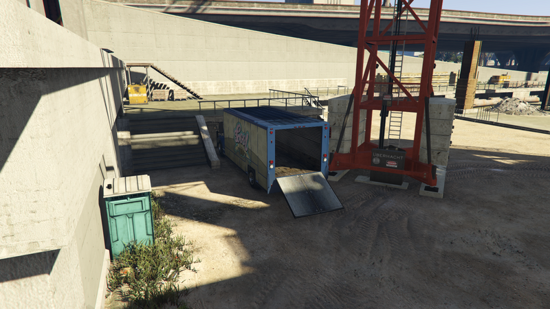 파일:BikerSellBikes-GTAO-LosSantos-DropOff2.png