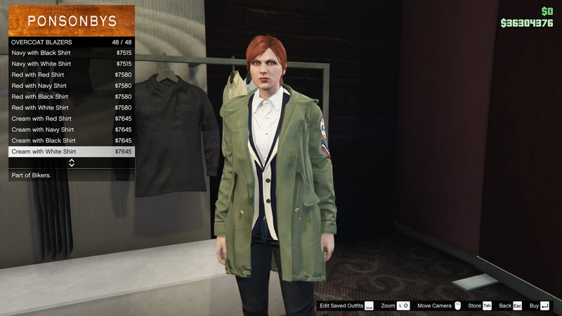 파일:Bikers-GTAO-FemaleTops-OvercoatBlazers48-CreamwithWhiteShirt.png