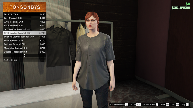 파일:Bikers-GTAO-FemaleTops-SportsTops2-BlackLeatherBaseballShirt.png