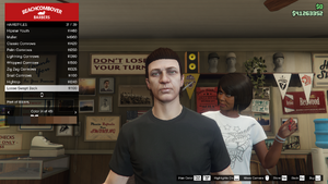 Bikers-GTAO-MaleHairstyles1-LooseSweptBack.png