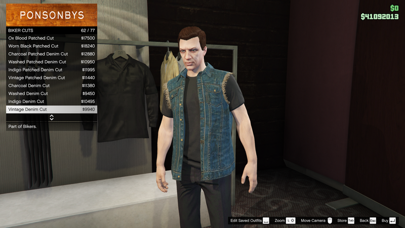 파일:Bikers-GTAO-MaleTops-BikerCuts20-VintageDenimCut.png