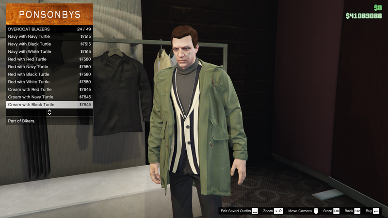 파일:Bikers-GTAO-MaleTops-OvercoatBlazers23-CreamwithBlackTurtle.png