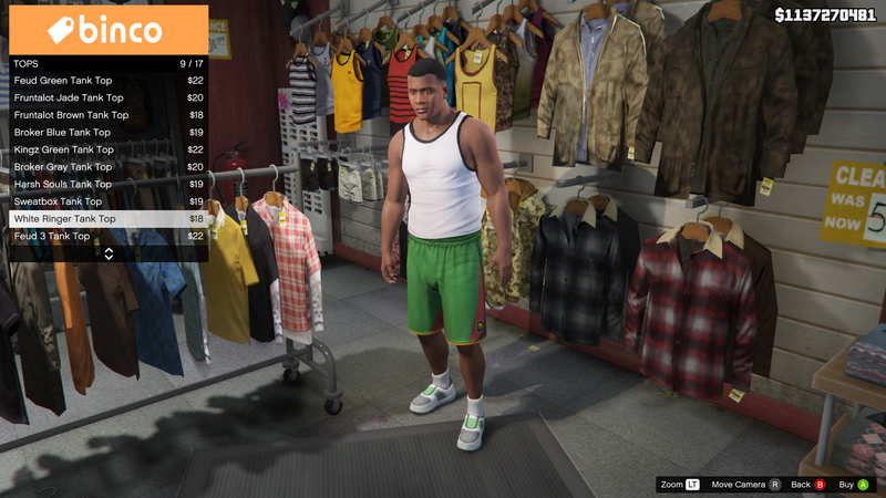 파일:Binco-FranklinTops23-GTAVe.png