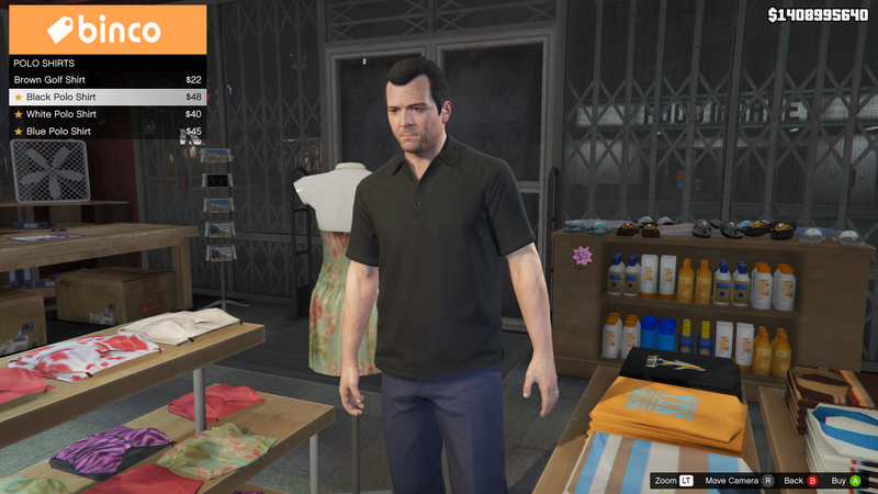파일:Binco-MichaelPoloShirts2-GTAVe.png