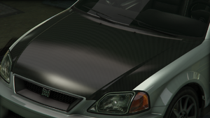 BlistaKanjo-GTAO-CarbonHood.png