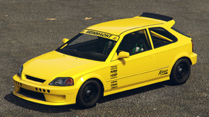 BlistaKanjo-GTAO-front-CasinoHeist2.png