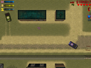 BlowJob-GTA2-SS4.png
