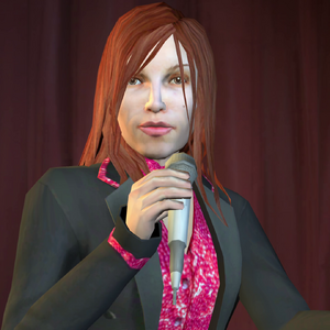 BluesyStJohn-GTAIV-Portrait.png