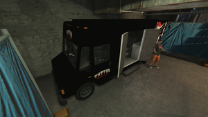 Boxville-GTAOe-LSCM.png