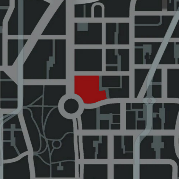 파일:BrokerPublicLibrary-GTAIV-Map.png