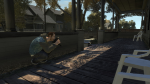 BuckySligosGang-GTAIV-HouseFront.png