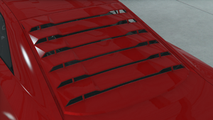 BuffaloEVX-GTAOe-Louvers-PrimaryLouverAlt.png