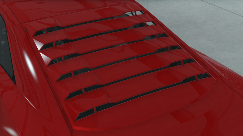 파일:BuffaloEVX-GTAOe-Louvers-PrimaryLouverAlt.png