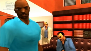 BurningBridges-GTAVCS-SS6.png