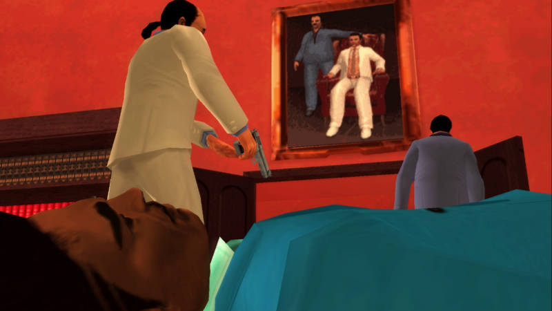 파일:BurningBridges-GTAVCS-SS9.png
