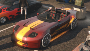 BusinessBattle-CarMeet-GTAOe-Banshee900R-Red-YellowFlash-front.png
