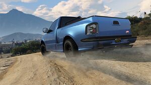 CareerProgress-GTAOee-FireboltASP.jpg
