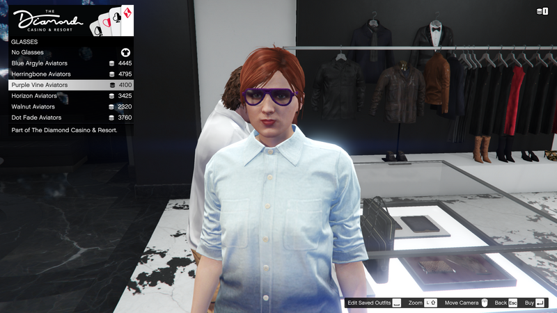 파일:CasinoStore-GTAO-FemaleGlasses25-PurpleVineAviators.png