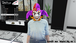 CasinoStore-GTAO-FemaleMasks11-PurpleJoker.png