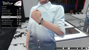 CasinoStore-GTAO-FemaleWatches17-SilverKronosQuad.png