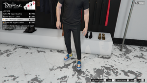 CasinoStore-GTAO-MalePants&Shoes-Loafers3-BlueFBSlipperLoafers.png