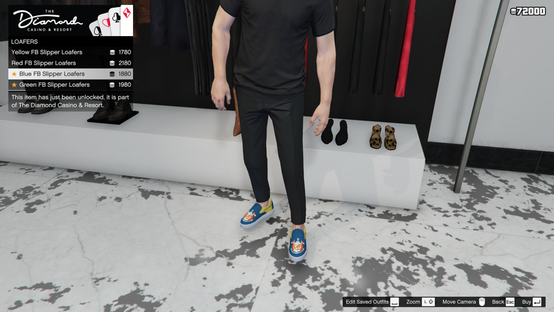 파일:CasinoStore-GTAO-MalePants&Shoes-Loafers3-BlueFBSlipperLoafers.png