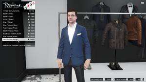 CasinoStore-GTAOee-MaleTops-FittedSuitJackets29-NavyPocketJacket.png