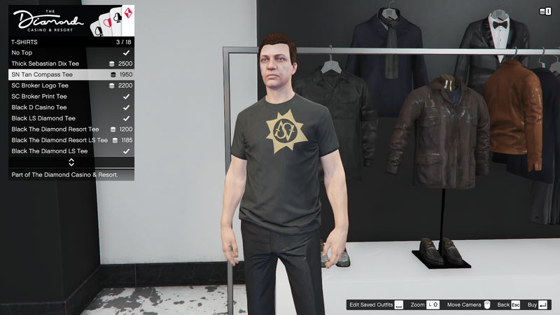 파일:CasinoStore-GTAOee-MaleTops-TShirts2-SNTanCompassTee.png