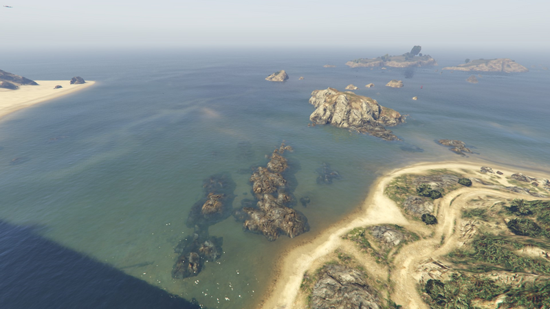 파일:CassidySound-GTAVe-BridgeView.png
