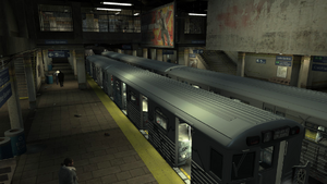 CastleGardensLTA-GTAIV-TrainArrive.png