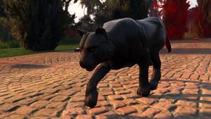 CayoPericoSurvival-GTAOee-PossesedPanther.jpg