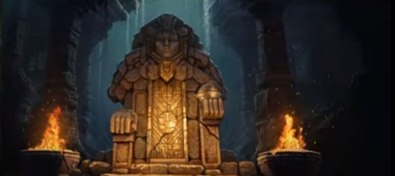 파일:Challenge Rift-art.jpg