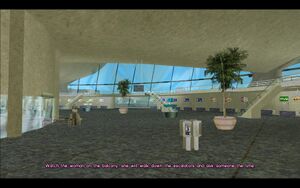 CheckOutAtTheCheckIn-GTAVC-SS5.jpg