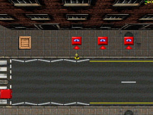 ChelseaSmile-GTAL69-Phonebox1.png