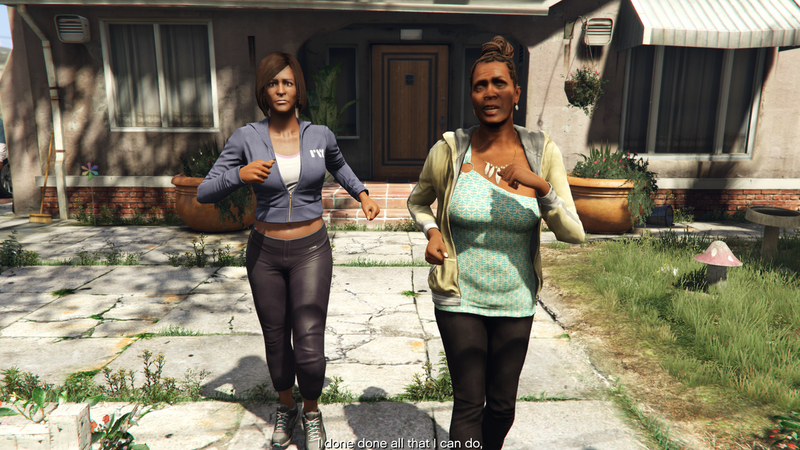 파일:Chop2-GTAV.png