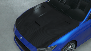 Cinquemila-GTAOe-Hoods-CarbIntakeVentedHood.png