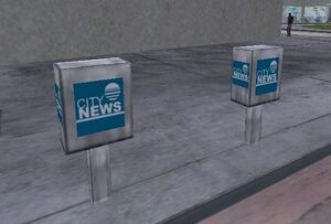 CityNews-GTAVC-boxes.jpg